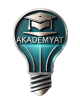 AKADEMYAT